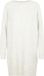 Vero Moda Gebreide jurk VMBLAKELY Lange jurk
