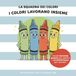 La Libri GmbH La Squadra dei Colori-La Squadra dei Colori Paperback
