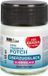Merkloos KREUL Fotootdruk lakcoating voor kaarsen, 50 ml