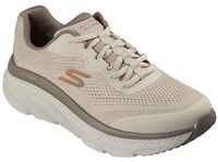Skechers D'lux Walker 3.0 - Modèle Bravik, référence 233247-TPOR, pour hommes