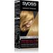 Syoss Color
