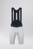 Gobik X Diamond Bibshort K10 Man - Donkerpaars - Maat L