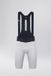 Gobik X Diamond Bibshort K10 Homme - Violet foncé - Taille L