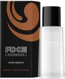 AXE Dark Temptation After Shave - 100ml