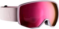 Atomic Revent L HD Lunettes de ski Rose/Violet CAT2