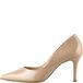 Högl Pumps 'Boulevard 70' nude