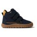 Muris Brand Bansko Bottes Barefoot