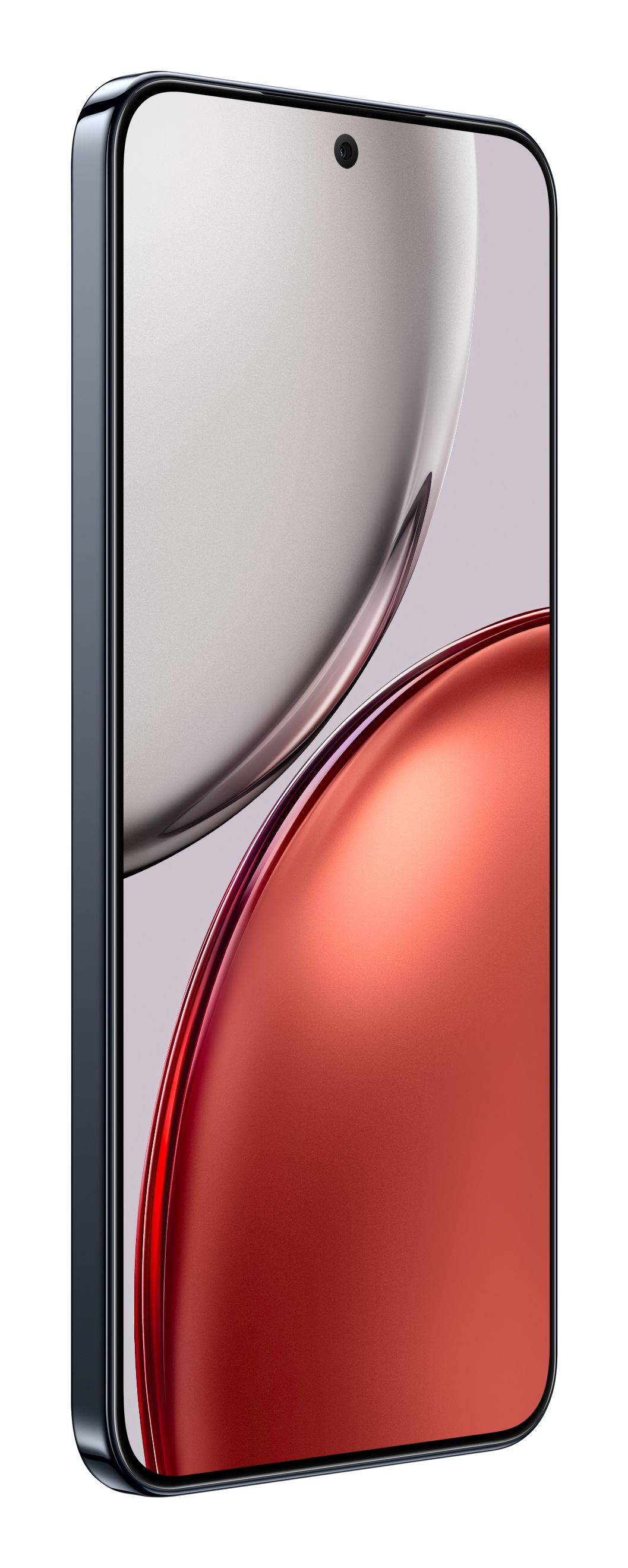Honor Magic 8 Lite 5G 512GB Midnight Black