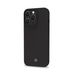 Celly Feeling iPhone 14 Pro Max Hoes Zwart