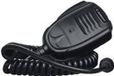 Albrecht.Audio AE6110 Microphone