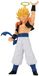 Dragon Ball Z Match Makers Figurine Gogeta Super Saiyan, 17 cm