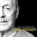 Suburban Chris Wenner - Not Old Enough