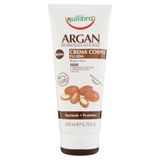 EQUILIBRA Argan Argan bodylotion, 200ml