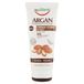 EQUILIBRA Argan Argan bodylotion, 200ml