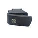 one by camamamoto code 77187339 knop/startknop lx 2t 4t 50-125 / gts ie touring 300 / mp3 300 2011-2013 (r.o. 641359)