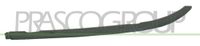 PRASCO Blende, Hauptscheinwerfer BM0442113 vorne rechts | Compatibel met: BMW 5, 5 Touring