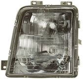 Valeo 86736 koplamp
