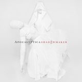 Shadowmaker Apocalyptica - Shadowmaker