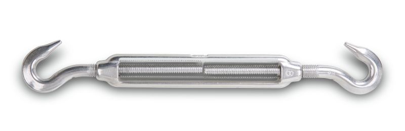 Beta 8207 M12-Spanschroeven Met Haak En Haak - 082070212