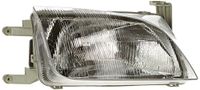 Valeo 086639 koplampen