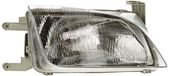 Valeo 086639 koplampen