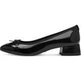 Tamaris - Femme - Escarpins - Noir - Taille 37