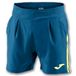 Joma Shorts Granada, donkerblauw (tas) - shorts voor heren