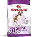 Royal Canin Giant Adult - 15 kg