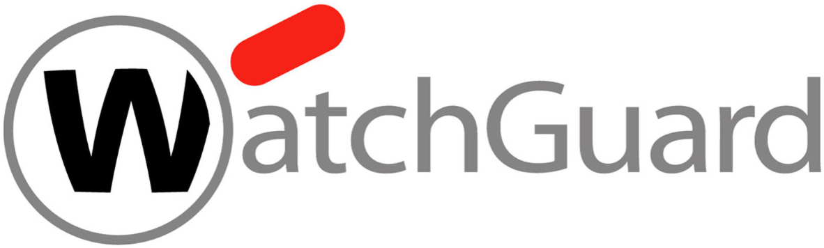 WatchGuard WGT55521