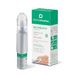 Dermovitamina Traitement Cryo Verrues 38ml