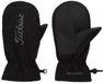 Titleist Stadry Gants Unisexe Noir