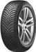 HANKOOK Winter i*cept RS3 (W462) 225/55R17 101V
