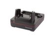 Honeywell CT30P-HB-UVN-2 Batterij oplader