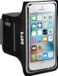 LAUT Elite-LD Armband iPhone 5/5s Zwart