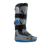 Thuasne Walker XLR8 Lang-Maat L