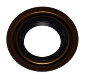 Oil seal