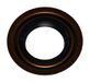 Oil seal