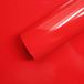 4R Quattroerre.it 16297 plakfolie film racen rood voor carwrapping, 50 x 70 cm