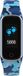 Denver Bfk-312c Activiteitenarmband Blauw