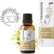 Pranarom Huile essentielle Bio 30 ml