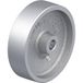 Blickle Schwerlast-Rad G 125/15G Wiel met hoog draagvermogen Wieldiameter: 125 mm Draagvermogen (max.): 450 kg 1 stuk(s)
