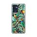 ERT GROUP mobiel telefoonhoesje voor Oppo RENO 7 5G Babaco patroon Flowers 058