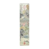 Marque-page Paperblanks Golden Age of Prosperity Bookmark, Deji Art Museum Collection by Paperblanks (an Era in Jinling)