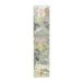 Marque-page Paperblanks Golden Age of Prosperity Bookmark, Deji Art Museum Collection by Paperblanks (an Era in Jinling)
