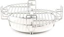 Baste Multilevel cooking system S - 16 inch kamado