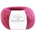 Scheepjes Mohair Rhythm 686 Merente Garen - 10x25g