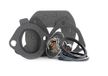 GATES Thermostaat TH10981G1