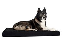 Back-on-Track hondenmatras voor middelgrote honden