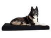 Back-on-Track hondenmatras voor middelgrote honden