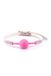 Cosmo Bondage Cosmo Holographic Ball Gag